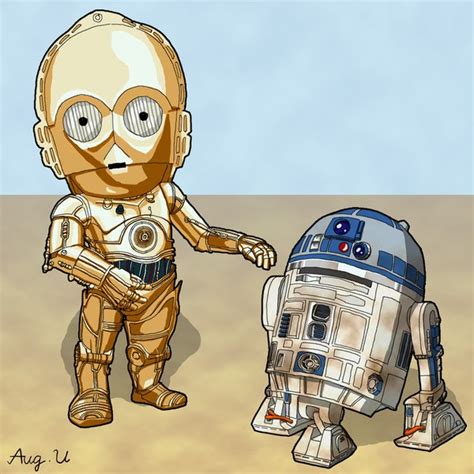 1 ответ 438 ретвитов 7 173 отметки «нравится». 50+素晴らしいかわいい スター ウォーズ R2d2 イラスト ...
