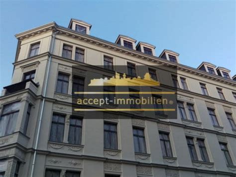 Wir haben diese 1890 mietwohnungen in leipzig für sie gefunden. 20 Der Besten Ideen Für Wohnung Mieten Leipzig - Beste ...