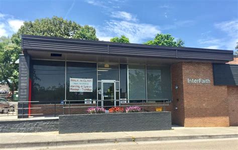 Maybe you would like to learn more about one of these? Top free Knoxville, TN Dental Clinics - Get Help Now