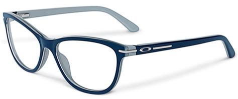 Oakley Womens Eyeglasses