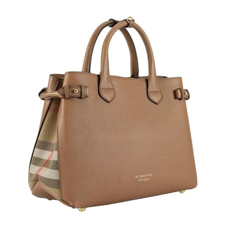 Burberry Outlet Purse Pricesmart Trinidad