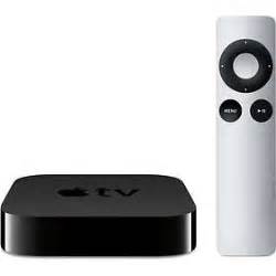 Approved apple tv 3rd generation. Apple TV (3rd Generation) Best Price | Compare deals at ...