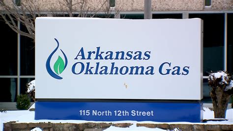 Bp Energy Co To Pay 18m To Arkansas Oklahoma Gas