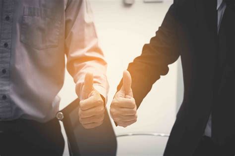 6 Key Benefits of Partnering Up in Real Estate