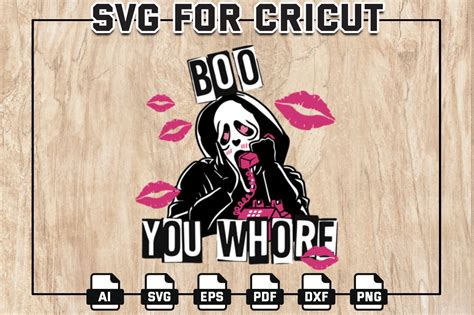 Reviewing Mean Girls Horrorghost Face Mean Girlmean Girls Svgmean Girls Scream Mean Girl Svg