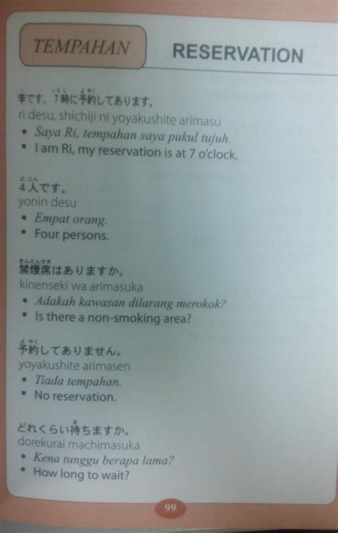 Tentu kamu menjadi penasaran membaca judul buku ini, bukan? Cara Mudah Belajar Bahasa Jepun