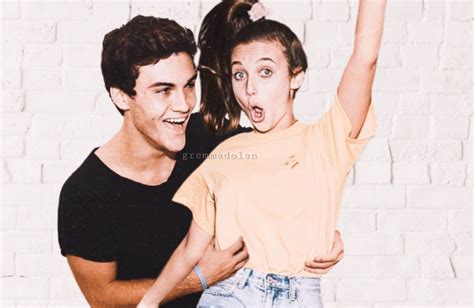 Made Another Edit Ethma 💕💕 Dollan Twins Ethan And Grayson Dolan Dolan Twins