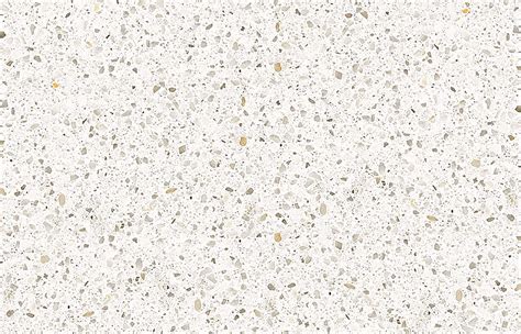 Snow Aeon Stone Tile Granite Marble Limestone Quartz