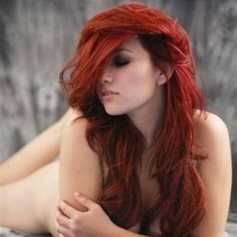 Pin By Drew Gaines On Red Redheads Redhead Beauty Beautiful