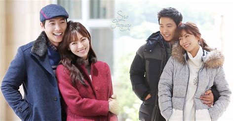 Thám tử lừng danh conan movie 24: Lee Sang Woo làm cameo đặc biệt trong "Cuộc chiến thượng ...