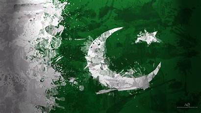 Pakistan Spoiling Really Flag Wallpapers Desktop Flags