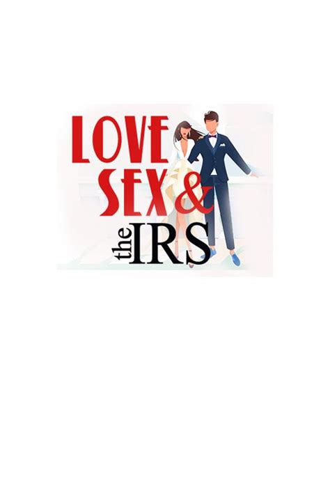 Love Sex And The Irs Tickets In Houston Tx United States