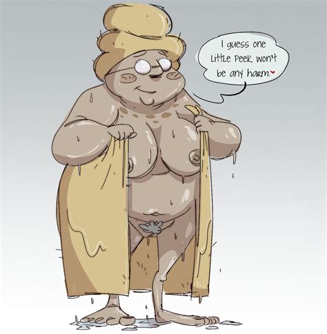 Rule 34 1girls After Bath Big Breasts Cartoon Network Chubby Chubby