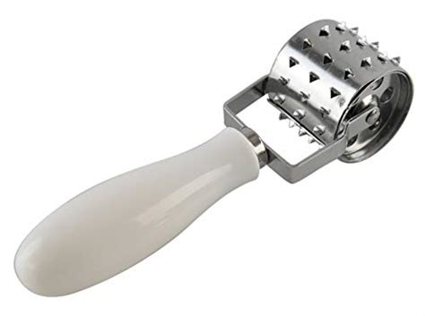 Compare Price Rolling Pin Meat Tenderizer On