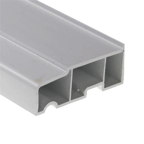 Here at direct plastics, get high quality upvc white trims at a low cost. 6m, 85mm uPVC Plastic Stub Window Sill - White | Truly PVC