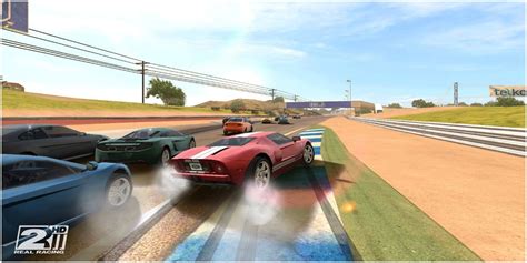 Best Racing Games Of The Decade Ranked According To Metacritic Kalzen Com