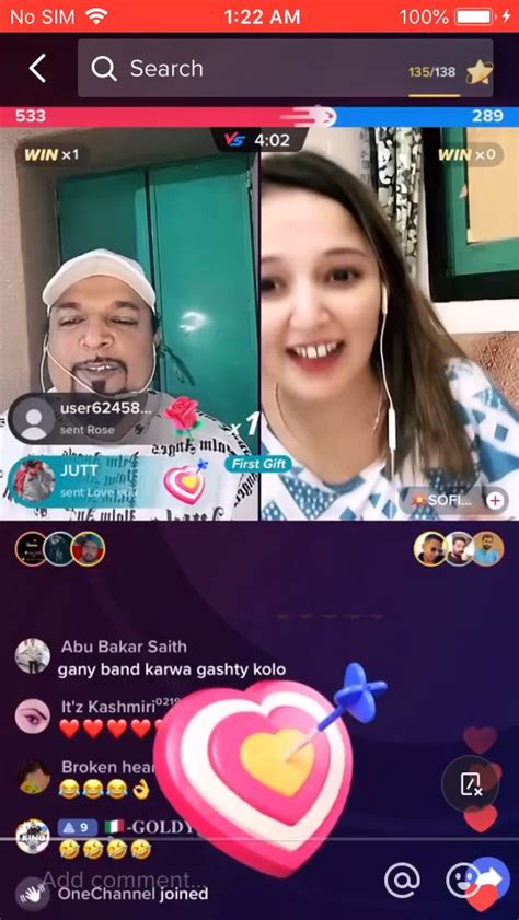 Nutter With Sofi 🤪 Sexy Questions Very Sexy Questions And Answer Live 😳😳😳🤪🤪🤪 By Fun Maza