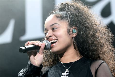Ella Mai On How Her Brother Helped Shape Her Debut Album