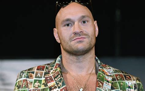 Jul 20, 2021 · tyson fury vs. Tyson Fury aims to get ESPN deal and become the Richest in ...