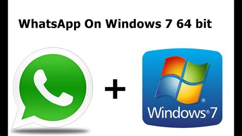 Save the downloaded file to your computer. Download Whatsapp Plus Apk For Windows Phone - yellowmyown