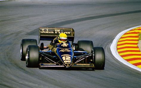 Ayrton Senna Wallpapers Top Free Ayrton Senna Backgrounds