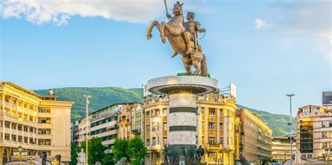 İndirimli fiyatlar bazı durumlarda diğer kredi kartları ile yapılacak tek ödemeler için de geçerli olabilir. Büyük Balkan ve Yunanistan Turu / Balkan Turları / Paket ...