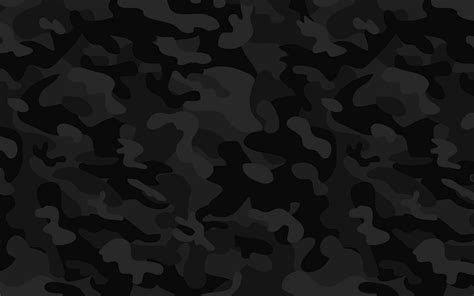 Black Camo 2560×1600 Camouflage Wallpaper Camo