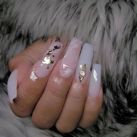41 Likes 1 Comments Adriana Caliblingnails On Instagram