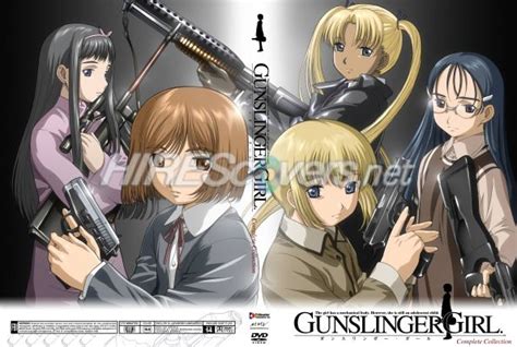 Custom 4k Uhd Blu Ray Dvd Free Covers Labels Movie Fan Art Dvd Custom Covers G Gunslinger