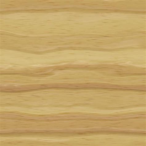 Tileable Wood Grain Texture