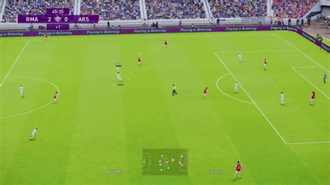 Isco industries is a global customized piping solutions provider based in louisville, ky. PES 2020 Isco long range screamer PS4/HD - YouTube