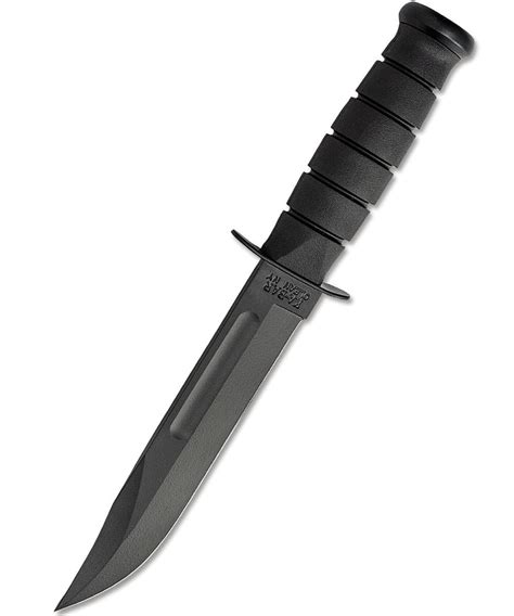 Ka Bar 1213 Full Size Fighting Knife Survival Supplies Australia