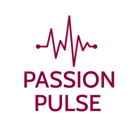passion pulse dnipro