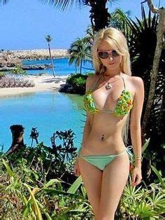 Human barbie reveals how she looks without makeup illumeably human barbie caught out of costume real without makeup what does the human barbie look like without makeup shocking pics human barbie valeria lukyanova without makeup photos huffpost. 42 Best Human barbie images | Barbie, Human doll, Living dolls