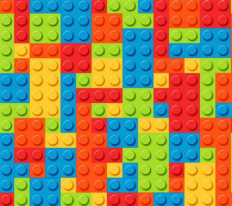 1920x1080px 1080p Free Download Lego Tile Lego Tile Blocks