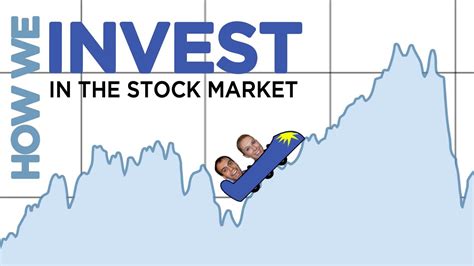Investors can access foreign stocks via adrs, gdrs, direct investing, mutual funds, etfs, and mncs. How We Invest in the Stock Market - YouTube