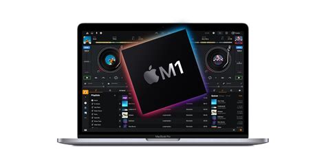 Macbook Pro With Apple Silicon M1 Pricing And Release Date Explained