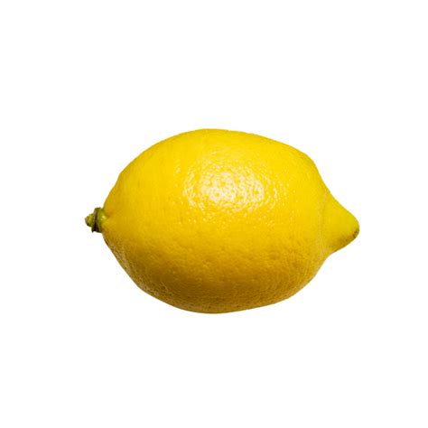 Yellow Limão Png Photo Image Png Play