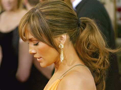 Jlo Hairstyles 2019 Hairstyles Ideas 2020