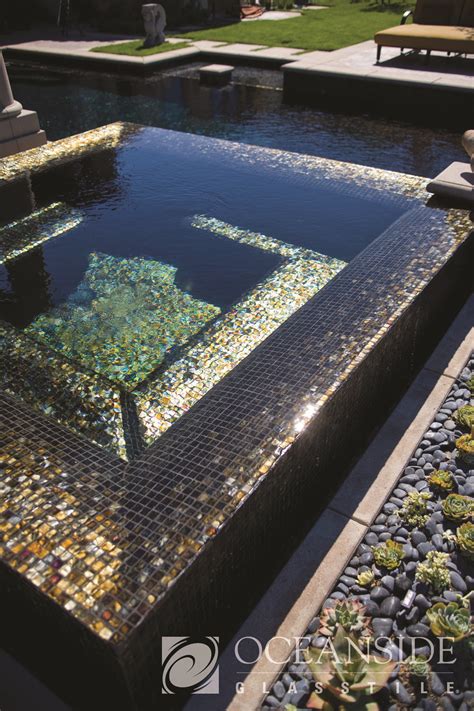 pool tiles pool tile designs westside tile and stone