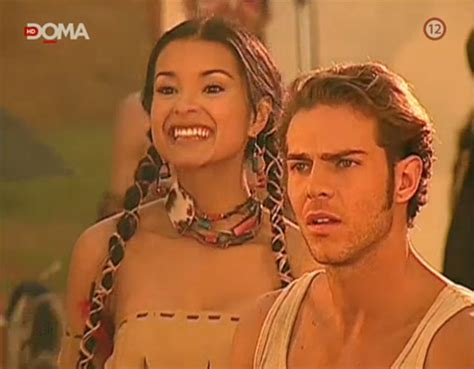 Jajaj ésta escena está muy bien oscar y jimena •••. Pasion de Gavilanes on Twitter: "Primer comercial OSCAR Y ...