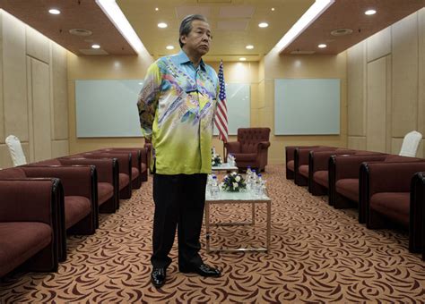 The malaysian high court has set a useful precedent for arbitrator discretion when writing reasons a natural justice challenge assesses the arbitration's compliance with due process requirements. The Award Decision in the Philippines-China Arbitration ...