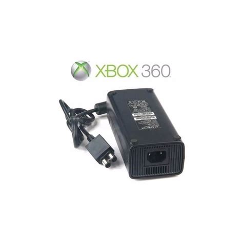 A modern introduction to scp. FUENTE PARA XBOX 360 SLIM 8A DIRECTO A 220V 1 PIN SEISA