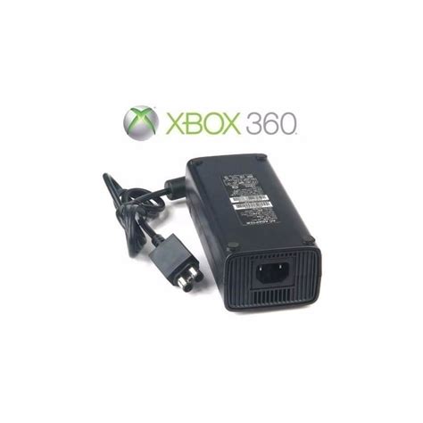 For fanart, memes, article images, and promotions. FUENTE PARA XBOX 360 SLIM 8A DIRECTO A 220V 1 PIN SEISA
