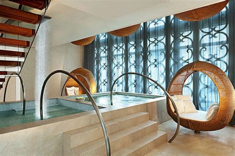 Elemis Spa Is One Of The Very Best Things To Do In Bangkok