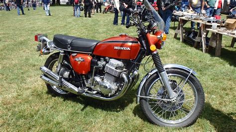 Advertise and promote your business or company with us and increase your profit. Trobairitz' Tablet: 2013 Oregon Vintage Motorcycle Show