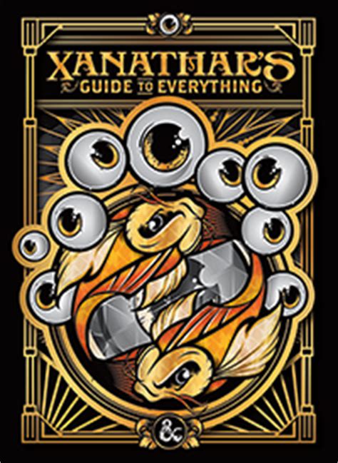 Every army needs warriors whose specialty is victory. Publication:Xanathar's Guide to Everything - Dungeons and ...