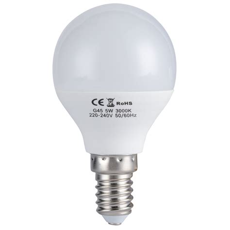 4 led bulb filament 1157 bay15d 21/5w car reverse backup tail brake stop light (fits: China G45 3W/4W/5W/6W/7W Mini LED Light Bulb E14/E27 Golf ...