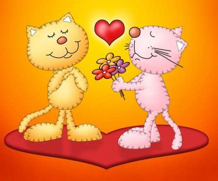 Veja mais ideias sobre são valentim, cartões artesanais, cartão criativo. Alemanha Ely vou eu: São Valentim, ist heute!