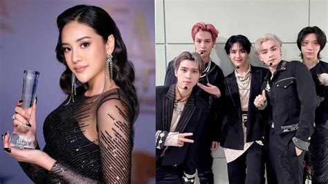 Total number of monthly active instagram users Bangga, Nama Anya Geraldin Disebut Boy Grup WayV, Fan ...